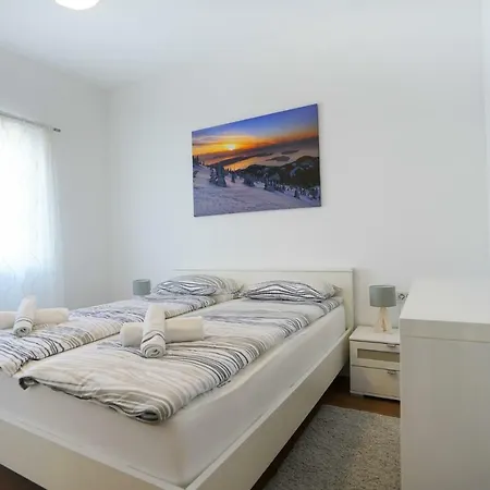 Tj 2 Zadar