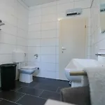 Tj 2 Апартаменти *